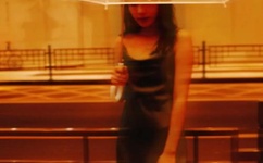 中文字幕无线手机在线